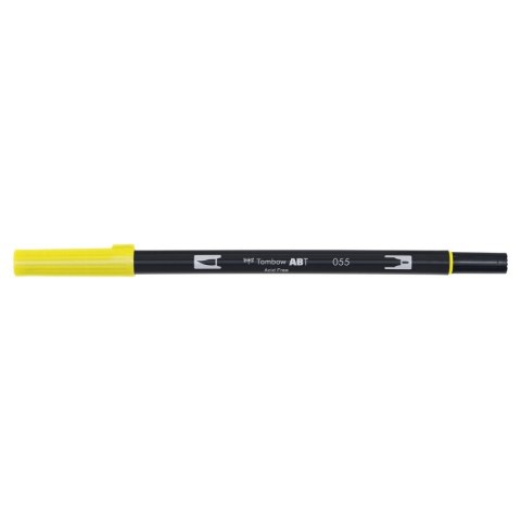 Flamaster Tombow (ABT-055)