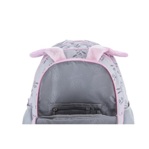 Plecak Astra Astrabag HONEYBUNNY, AB340 (502023076)