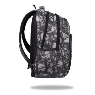 Plecak Patio CoolPack BREAK (F024721)