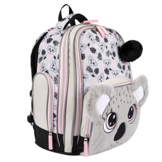 Plecak St.Right KOALA 37cmx20cmx31cm B8 (5903235657177)