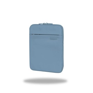 Etui na notebooka Patio Coolpack Twint blue (E61003)