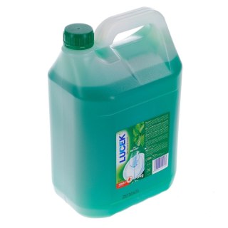 Płyn do naczyń Lucek 5000ml