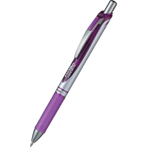 Pióro kulkowe Pentel BL77-VO