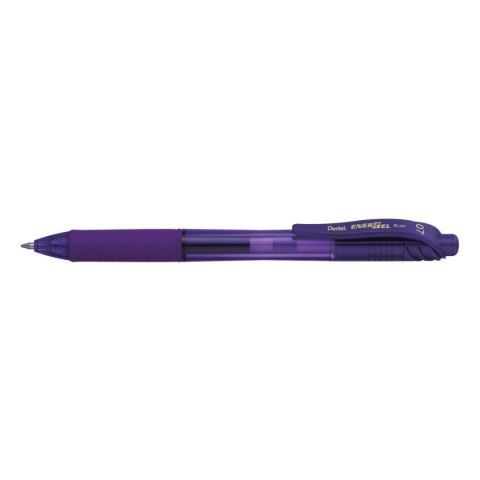 Pióro kulkowe Pentel Energel BL107