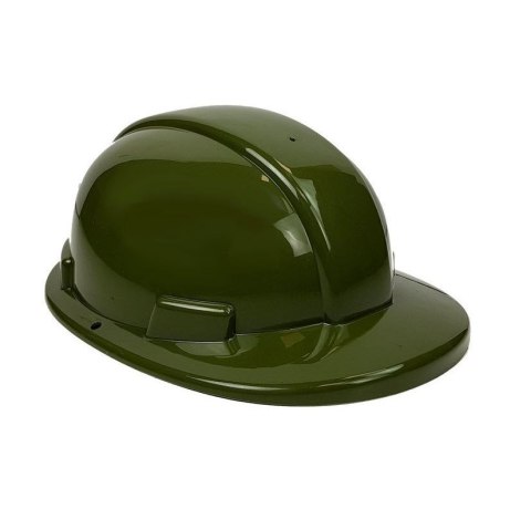 Zestaw wojskowy Lean Pojazd Militarny Moro Kask Żołnierz (7878)