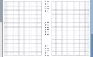 Kołozeszyt (kołobrulion) Top 2000 STUDENTBOOK 3 przedmioty B5 100k. 70g krata (400179525)