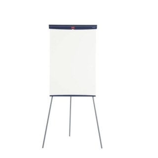 Tablica flipchart Nobo Basic (1905241)