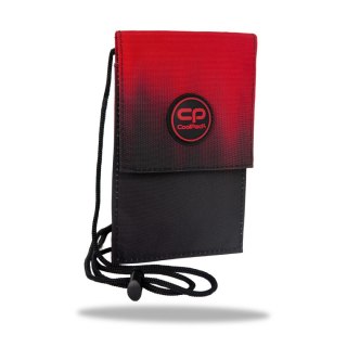 Etui na notebooka Patio CoolPack ETUI NA TELEFON (F108756)