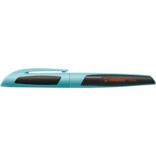 Cienkopis Stabilo FLOW SPORTY PURISTBLUE (8824/1-20)