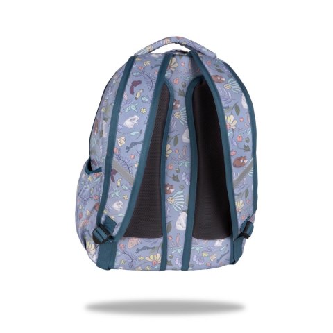 Plecak Patio CoolPack Pick in the forest (E99571)