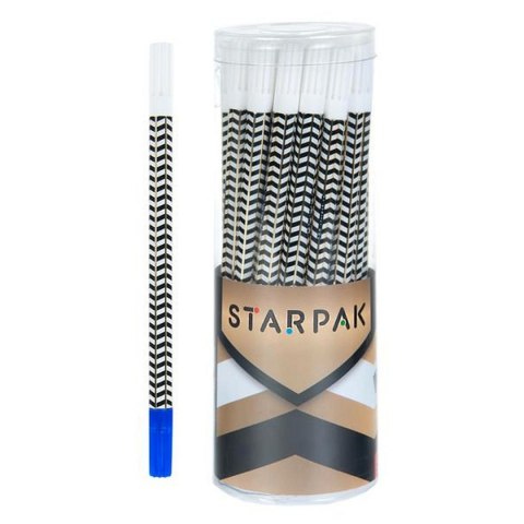 Wymazywacz do atramentu Starpak Elegant (452465)