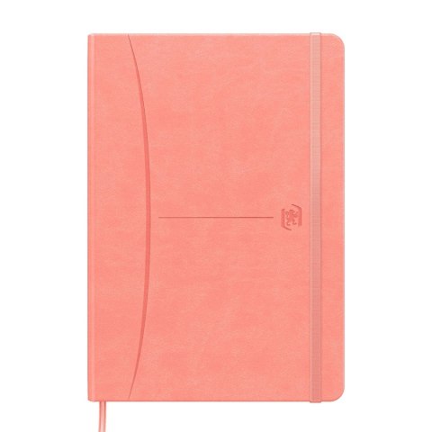 Notes Oxford sign pastel A5 80k. krata (400154940)