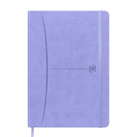 Notes Oxford sign pastel A5 80k. krata (400154940)