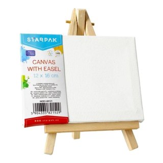 Podobrazie Starpak [mm:] 120x160 (485121)