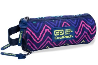 Saszetka Patio CoolPack (B68103)