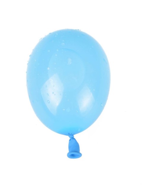 Balon wodny Arpex balony wodne 20 szt (BL118)