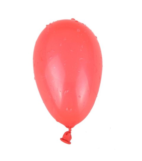 Balon wodny Arpex balony wodne 20 szt (BL118)