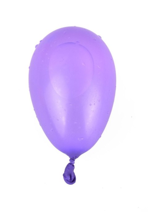 Balony wodne z pompką 45 szt