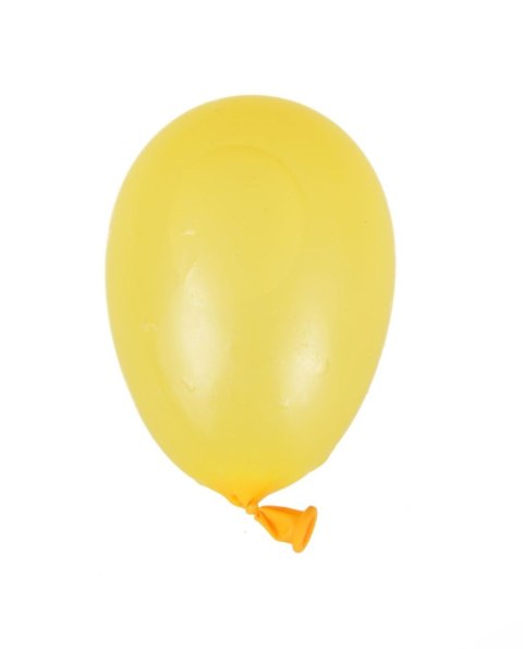 Balony wodne z pompką 45 szt