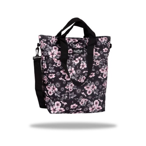 Torba na ramię Patio CoolPack Soho (F051744)