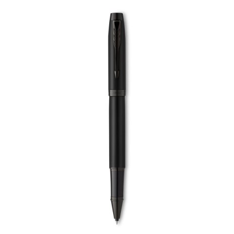 Ekskluzywne pióro kulkowe Parker Achromatic (2127743) Ekskluzywne pióro kulkowe Parker Achromatic (2127743)