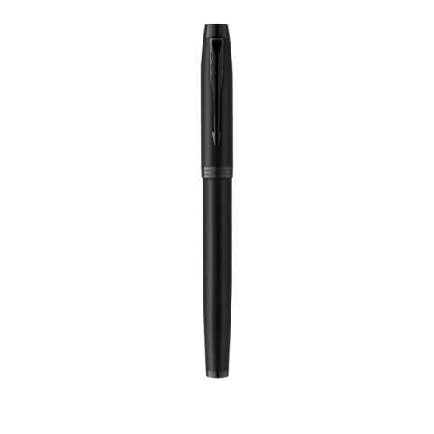 Ekskluzywne pióro kulkowe Parker Achromatic (2127743) Ekskluzywne pióro kulkowe Parker Achromatic (2127743)