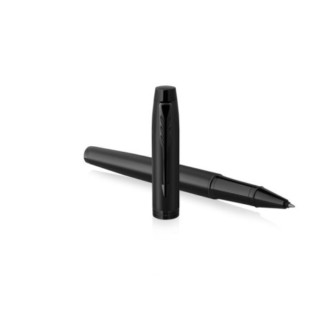 Ekskluzywne pióro kulkowe Parker Achromatic (2127743) Ekskluzywne pióro kulkowe Parker Achromatic (2127743)