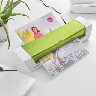 Laminator Leitz Ilam Home Office (73680054)