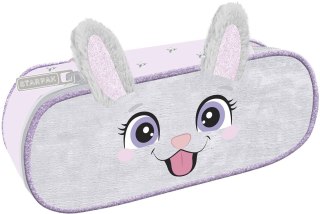 Piórnik Starpak Rabbit (527252)