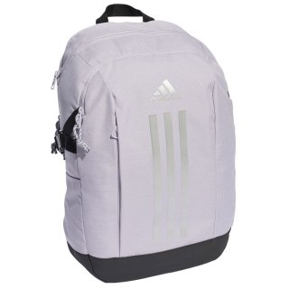 Plecak Adidas POWER VII szary (IT5362)