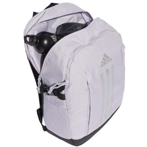 Plecak Adidas POWER VII szary (IT5362)