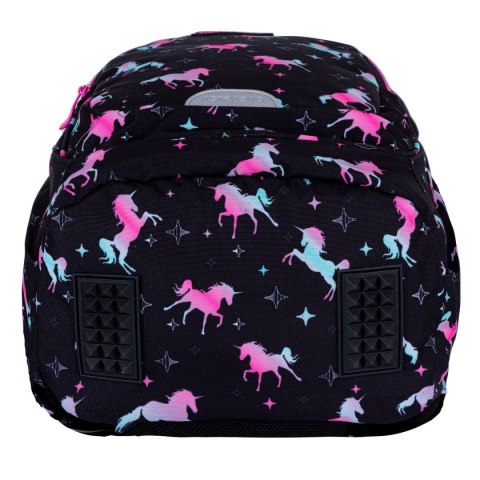 Plecak Astra Astrabag Unicorn Squad (502024087)