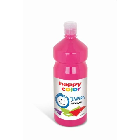 Farba tempera Happy Color (HA 3310 1000-23)