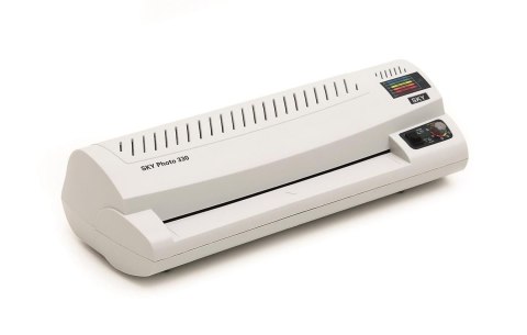 Laminator Argo (310302)