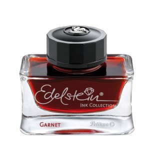 Atrament Pelikan Edelstein Garnet granatowy (339747)