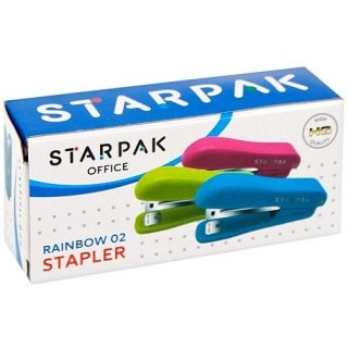 Zszywacz Starpak Office mix 10k (437779)