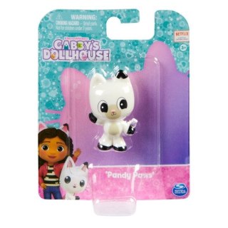 Figurka Spin Master Koci domek Gabi mix (6064763)