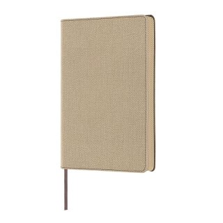 Notes Herlitz Castelli Harris Desert linia (9573973)