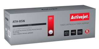 Toner alternatywny Activejet Do HP 85A CE285A (EXPACJTHP0081)