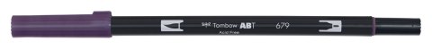 Flamaster Tombow (ABT-679)