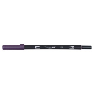 Flamaster Tombow (ABT-679)