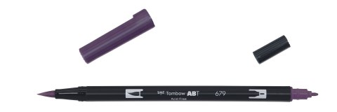 Flamaster Tombow (ABT-679)