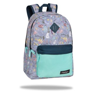 Plecak Patio Disney Coolpack (E96571)