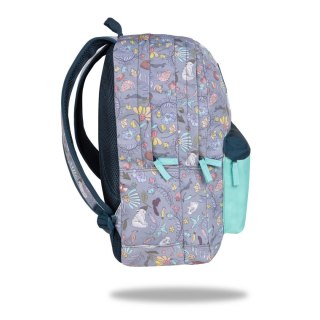 Plecak Patio Disney Coolpack (E96571)