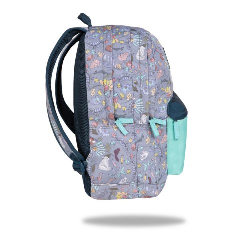 Plecak Patio Disney Coolpack (E96571)