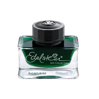 Atrament Pelikan Edelstein zielony (PN339366)