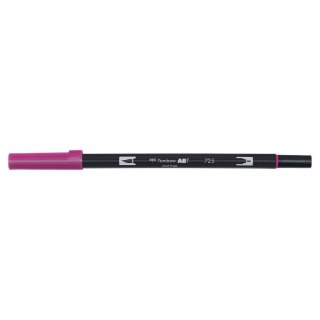 Flamaster Tombow (ABT-725)