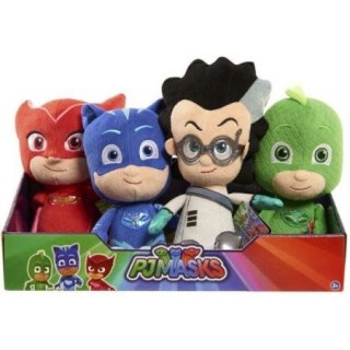 Pluszak Cobi Pjmasks [mm:] 100 (24520)