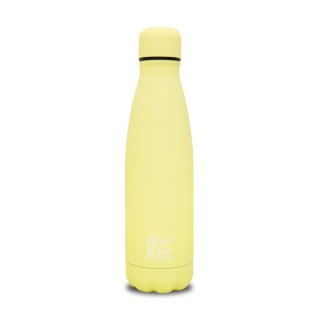 Bidon Patio CoolPack Termo-bottle 500ml (Z04649)