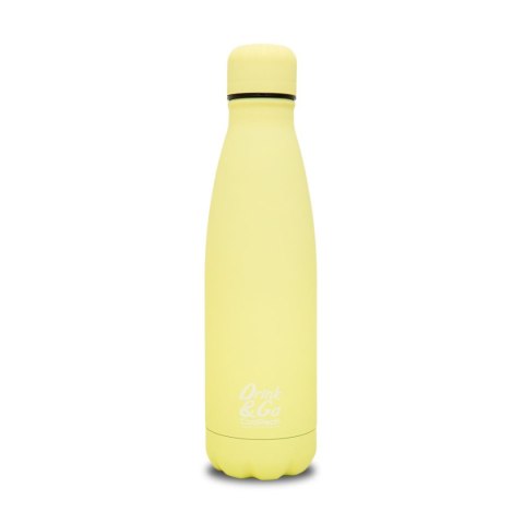 Bidon Patio CoolPack Termo-bottle 500ml (Z04649)